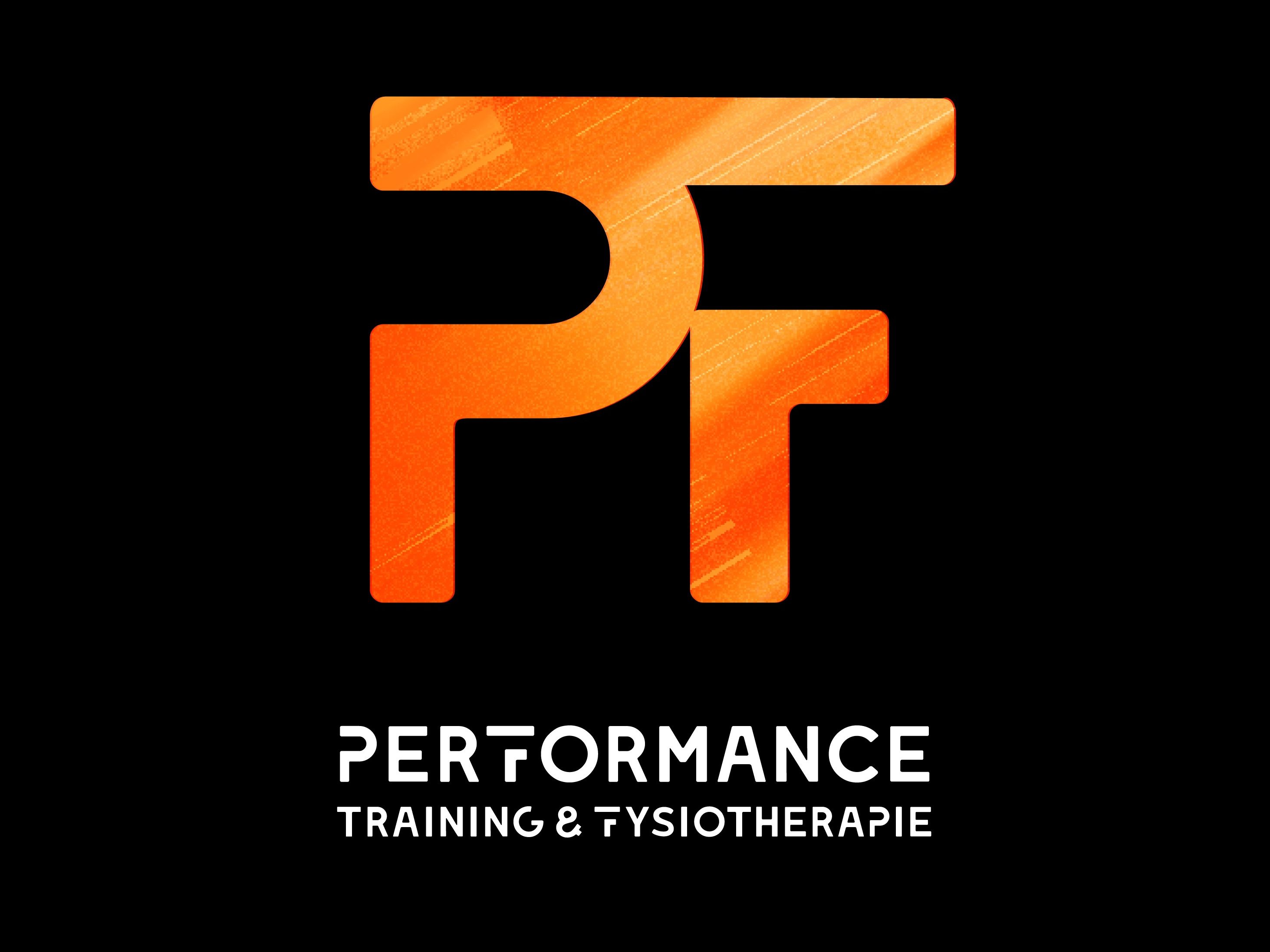 Ansofie Van Speybroeck